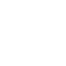 hiperhosteleria rv logo