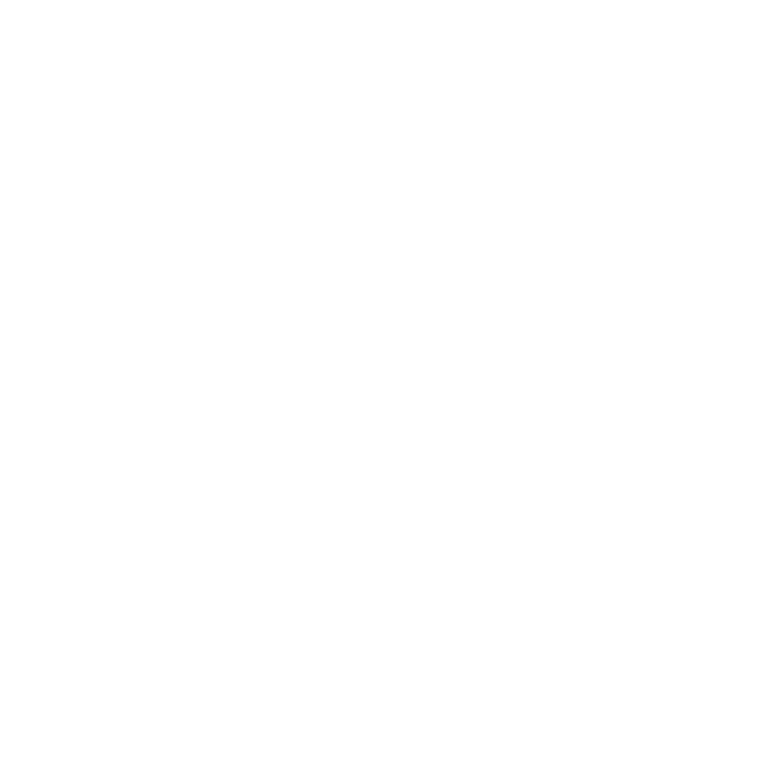 Hiperhosteleria