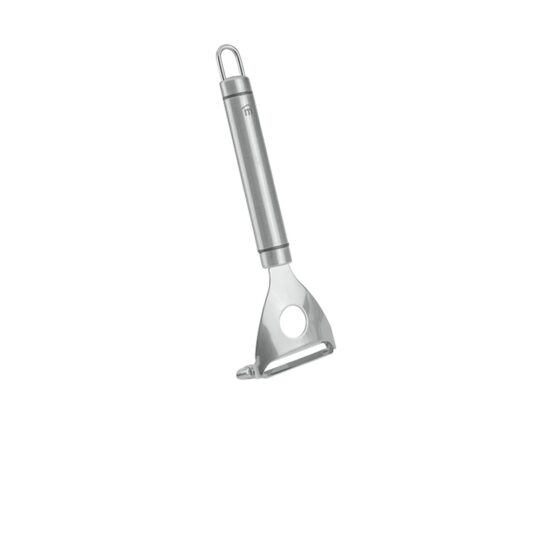 Pelador verduras "Y" inox Victoria