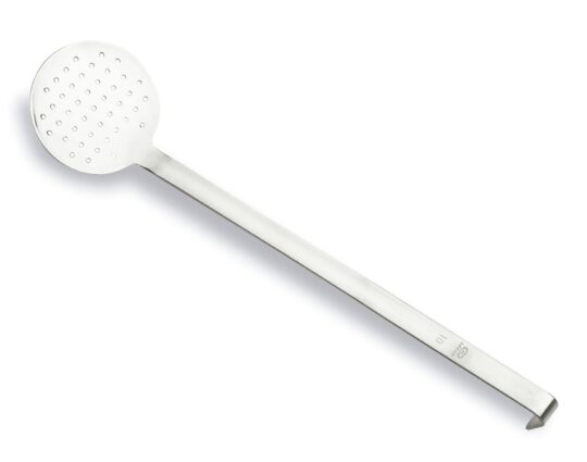 Espumadera inox 10cm