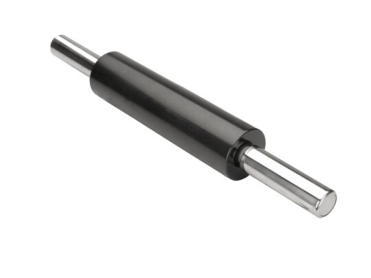 Rodillo amasar inox 48cm