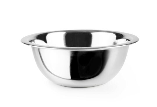 Bol inox 16cm