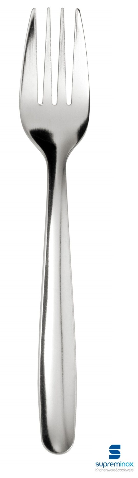 Tenedor lunch Eco 12uds