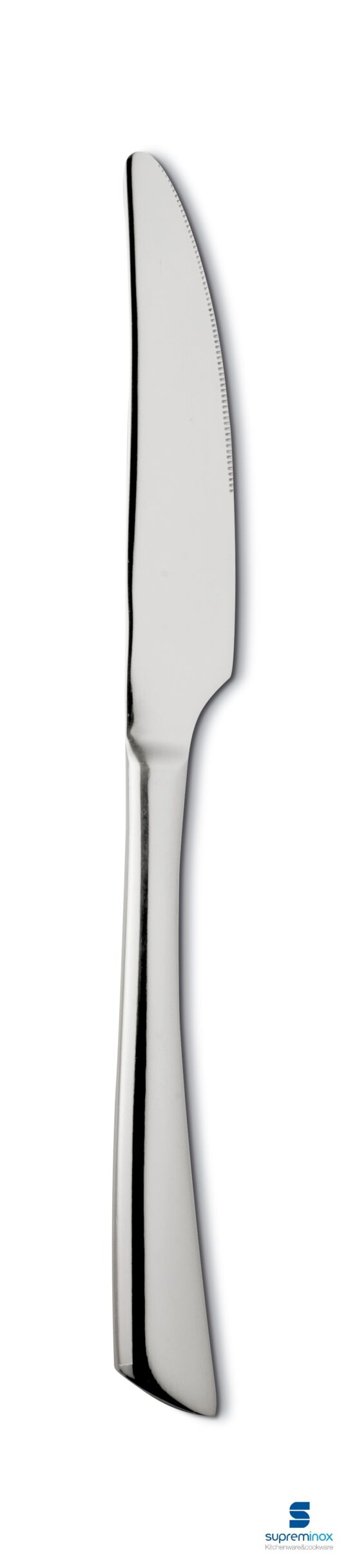 Cuchillo mesa Guiness 12uds
