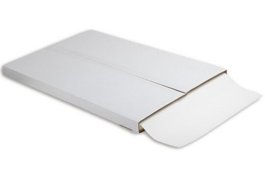 Papel antiadherente horno 40x60 500uds