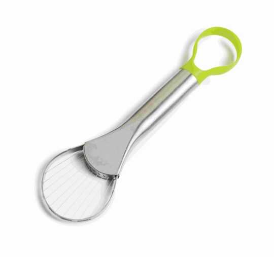 Laminador aguacates 24.5