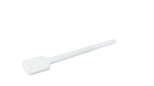 Pala remover fibra 100cm