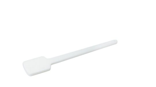 Pala remover fibra 60cm