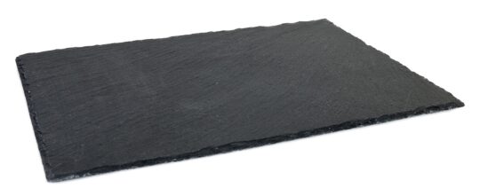PLATO POSTRE PARTIA19CM