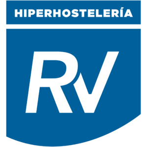 Hiperhosteleria