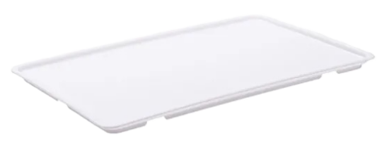 Tapa cubeta fermentacion 60x40 m