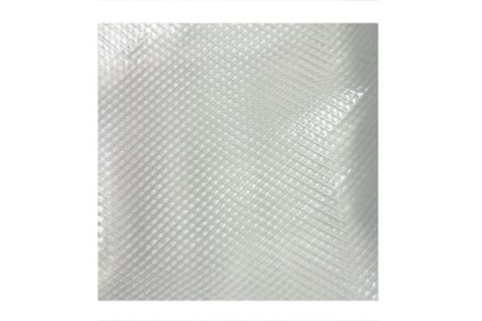 Bolsa vacio gofrada 95mc 25x35 100uds