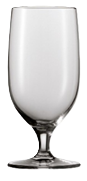 Copa cerveza Mondial.03 41cl Schott 6uds