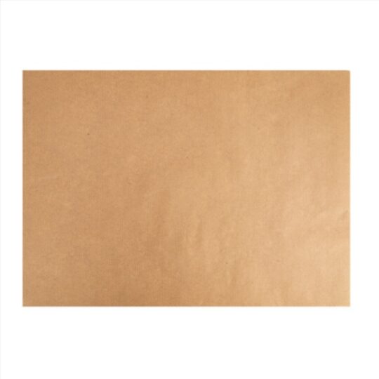 Mantelin textil TNT 30x40 caramelo 500uds