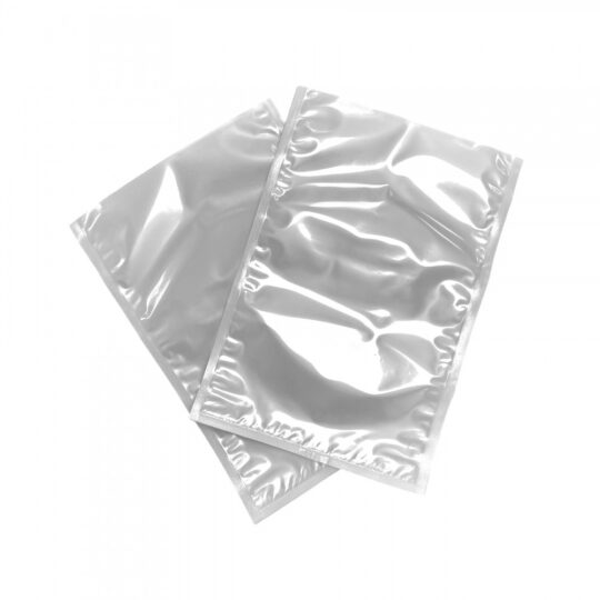 Bolsa vacio profesional 30x40 100uds