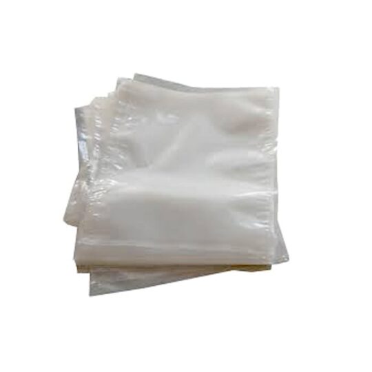 Bolsa vacio profesional 25x35 100uds