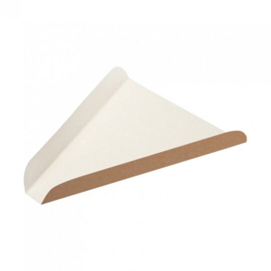 Porcion carton pizza 100uds