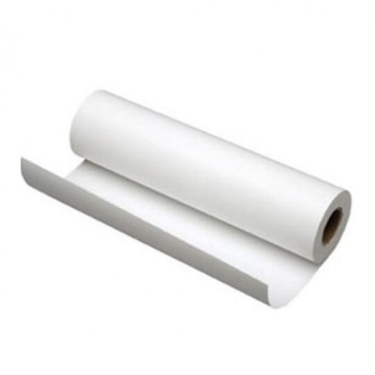 Rollo papel camilla con precorte 2 capas 75m 3U