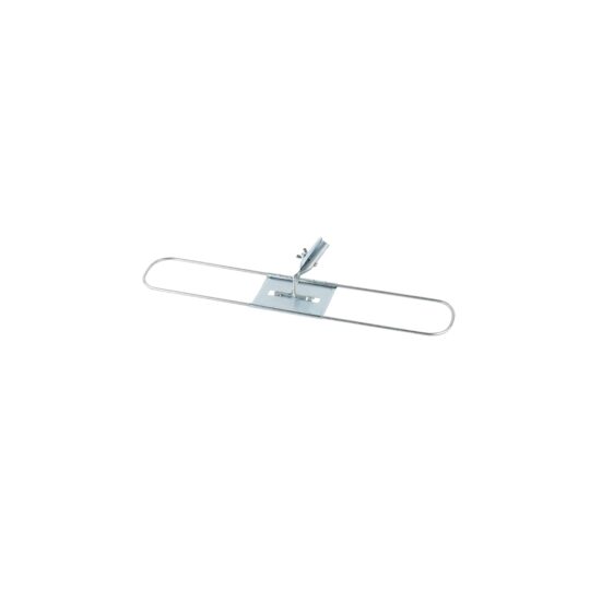 Bastidor mopa 60cm