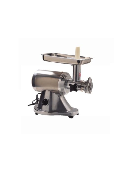 Maquina picadora carne P12 750w