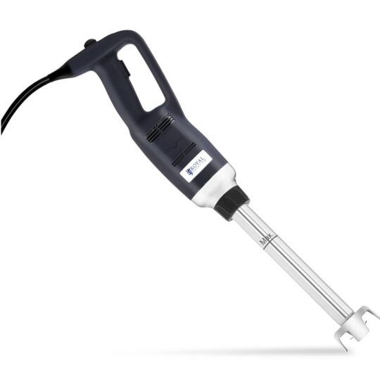 Maquina triturador 270W velocidad fija 10 L Lacor