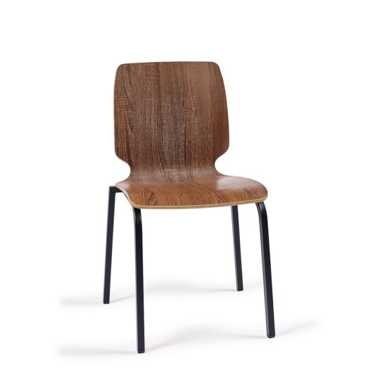 Silla Denver