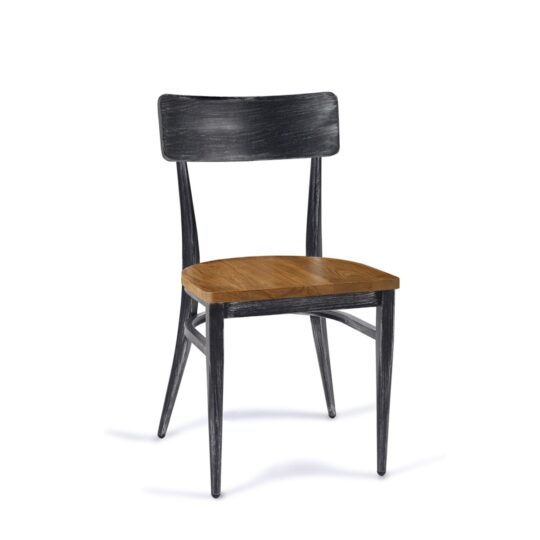 Silla Pensilvania