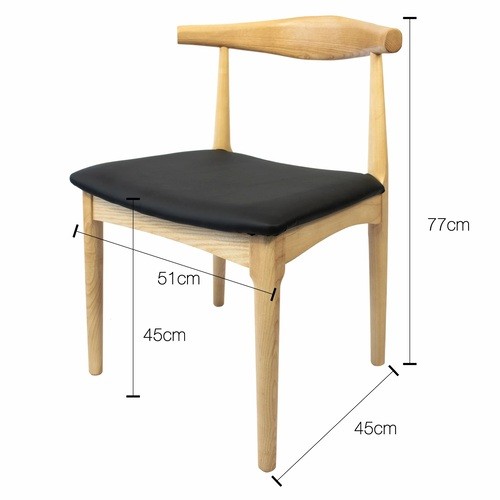 Silla ELB CH20