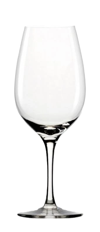 Copa vino Banquet.0 37cl Schott 6uds