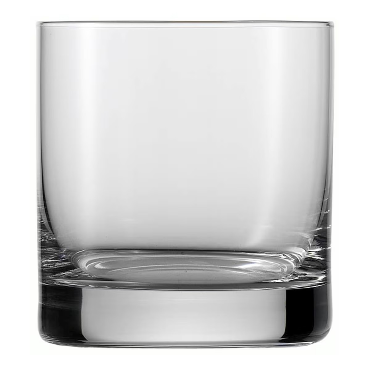 Vaso bajo whisky Paris.90 Shott 6uds
