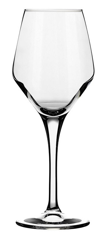 Copa vino Dream 38cl 6uds.