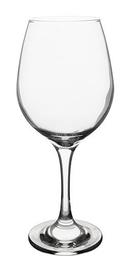 Copa  vino/cerveza essence 46 cl. 6 ud.