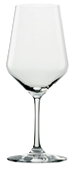Copa cristal vino corte frio revolution 49cl. 6 ud.