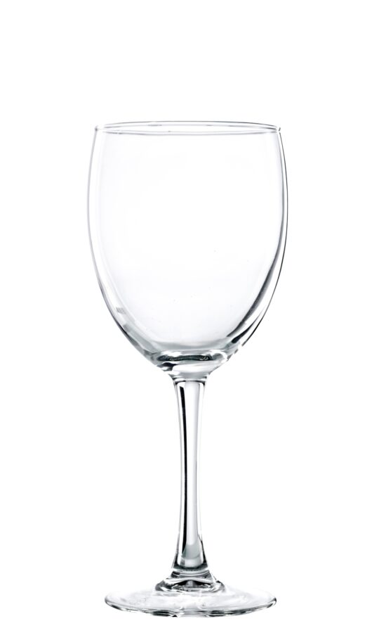 Copa gran vino Princesa/Merlot 42cl 6 ud.