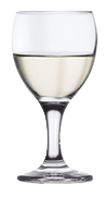 Copa agua Imperial 35cl 12uds