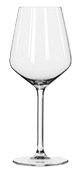Copa gran vino Carre 53cl 6uds