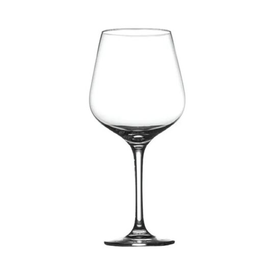 Copa gran vino Fenix.140 Schott 6uds