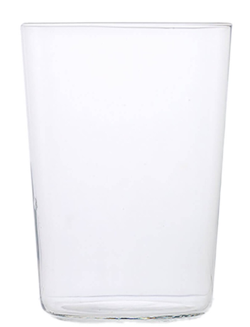 Vaso sidra fino sella 50cl 6uds