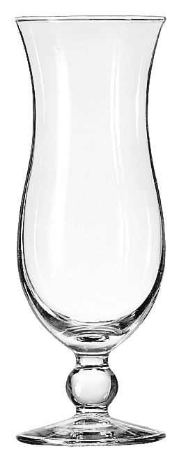 Copa multiuso Squall Hurricane 44cl 6uds