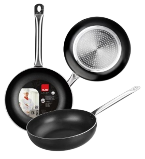 Sarten honda antiadh. Ichef 32cm