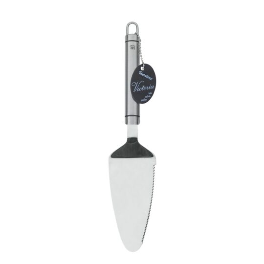 Pala tarta inox Victoria