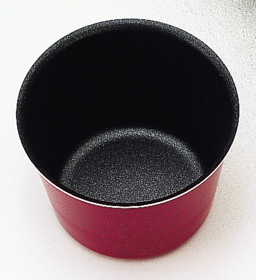 Flanero antiadherente 8cm
