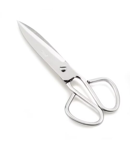 Tijeras pescado Arcos inox 20cm