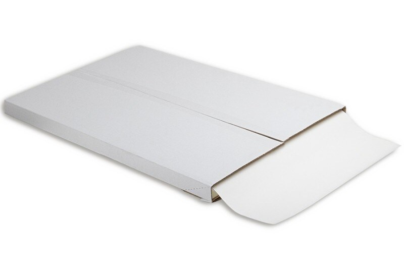 Papel antiadherente horno 40x60 500uds