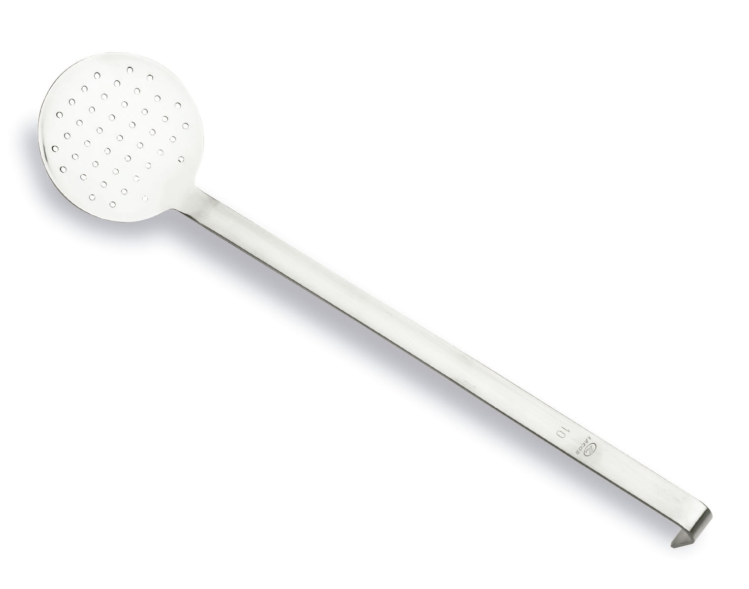 Espumadera inox 12cm