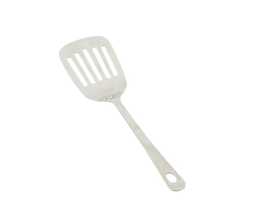 Espumadera servir inox