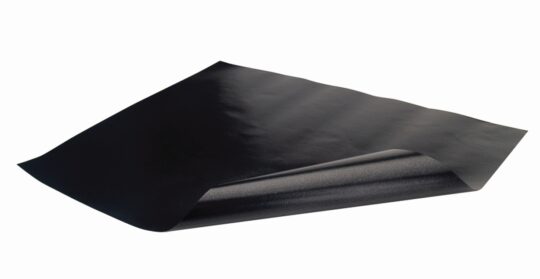 Lamina antiadherente horno 40x33 cm