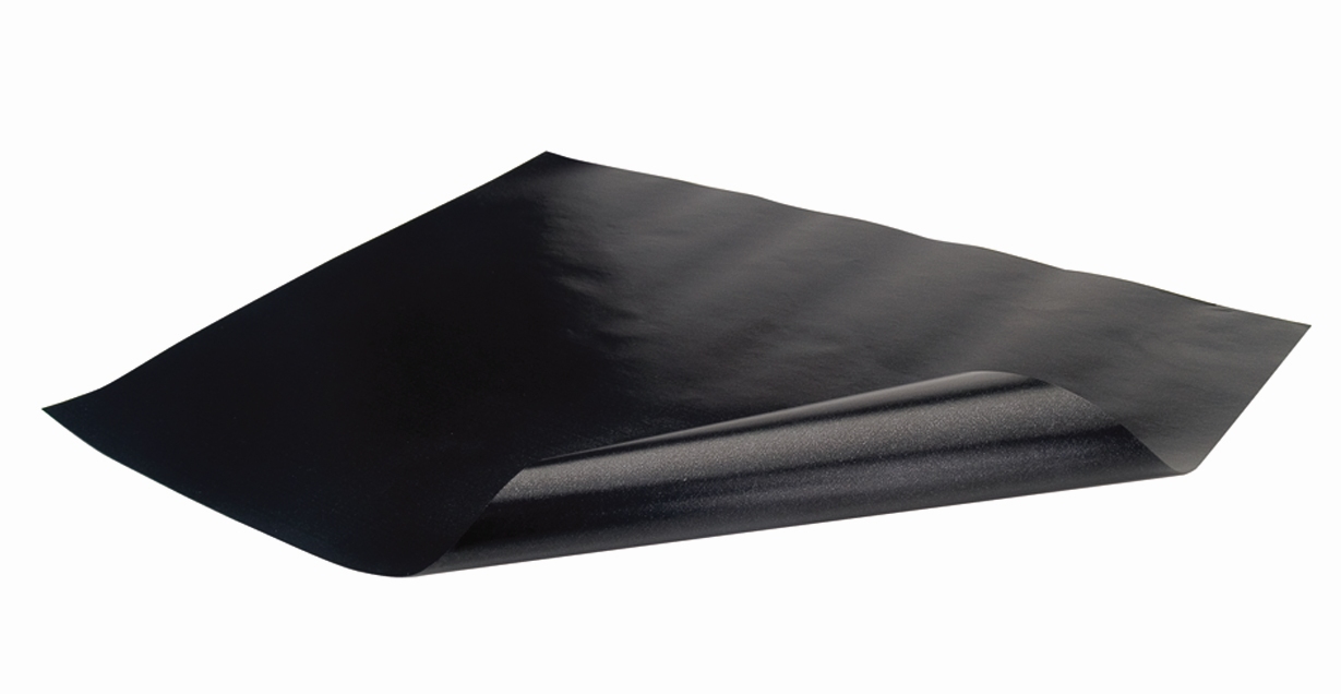 Lamina antiadherente horno 40x33 cm