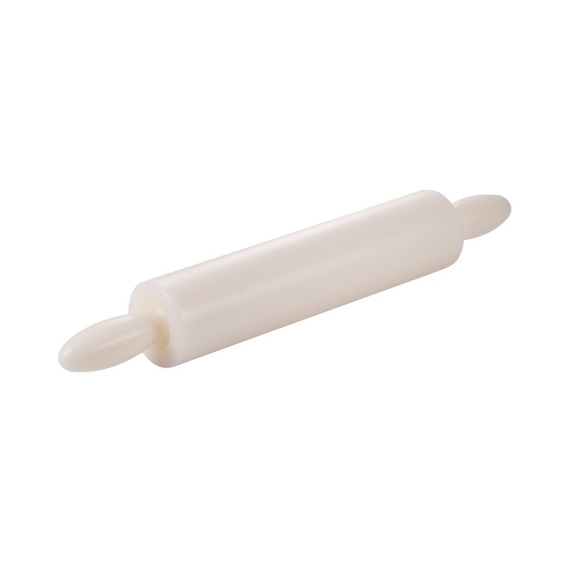 Rodillo amasar fibra 50cm