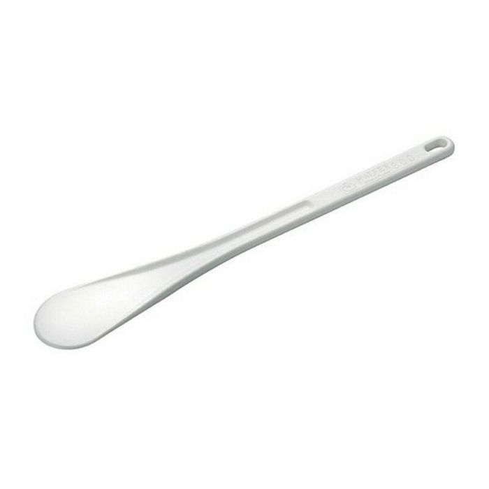 Espatula remover termica blanca 30cm